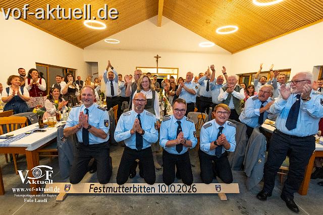 Foto Laudi_KSV Walchsing-188.jpg